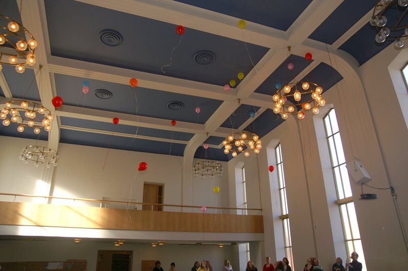 Invigning10