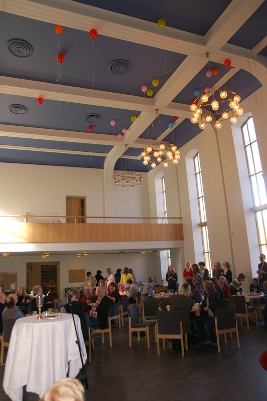 Invigning11