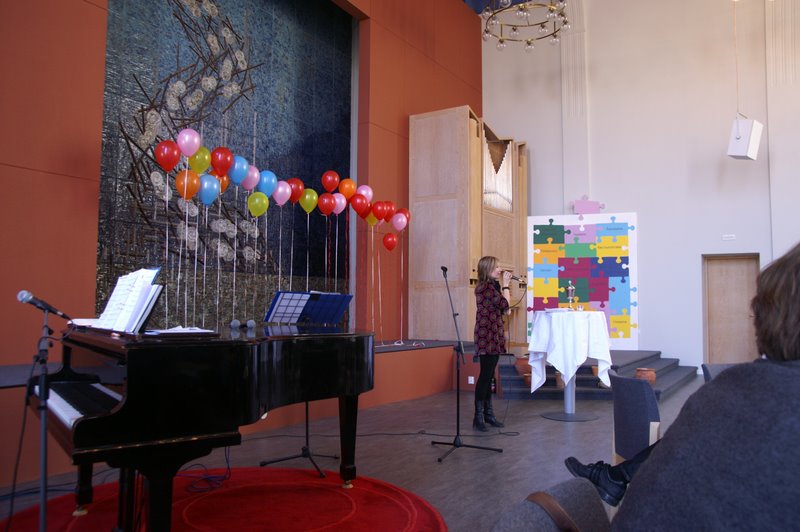 Invigning4