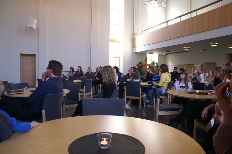 Invigning5