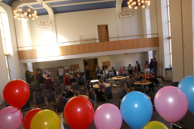 Invigning6