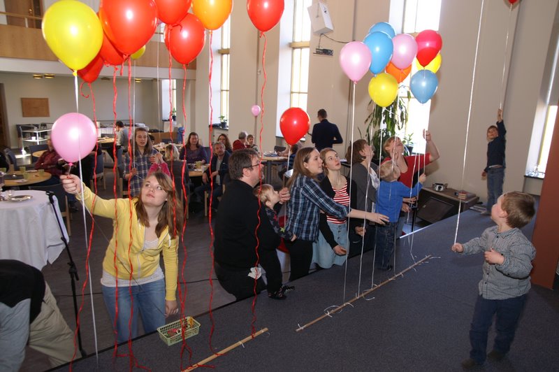 Invigning8