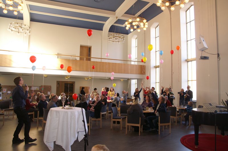 Invigning9